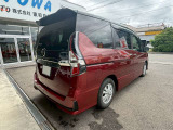 全車しっかり見ていただけます展示場にて皆様をお待ちしております。実車を見て色々とわかる事もございます。