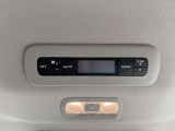 万一の衝突に備えて、いつでも安心して運転できるようエアバックシステムなどの安全装備を標準搭載!!