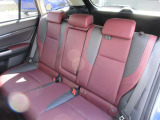 ■車の総合プランナーを目指すサーティーは付属品も多数取扱っております。 カーナビ、TV、バックカメラ、フリップダウンモニターに始まり、ETCやドラレコ、ガラス系コーティング剤から施工まで!!