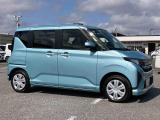 全車クリーニング済みです!
