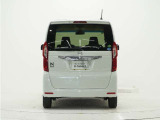 ◆ホンダ車専門のエンジニアが中古車加修消耗品交換基準に準じた整備をキッチリ施してお渡しさせていただきます!