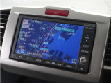 フリードハイブリッド 1.5 ジャストセレクション 