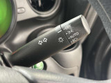 お車の販売だけではなく、お車の買い取りだけもさせていただいております!