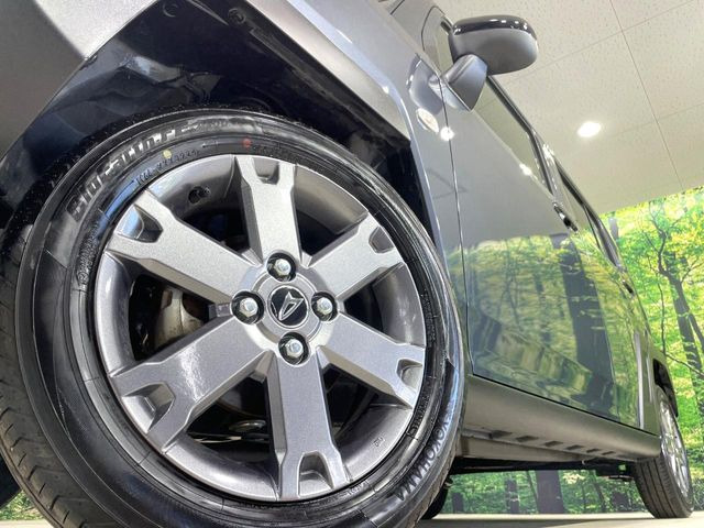 ダイハツ タフト G ダーククロム ベンチャー の中古車詳細 (15,630km