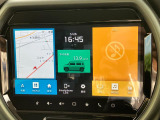 スズキ認定中古車とは、スズキが認定した検査員が、車両を検査し評価した、【車両状態証明書】付きの中古車です