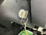 お客様のご要望に合わせ、点検・車検の案内やその後の調子伺いなど、メール・コールセンター・担当スタッフがもれなく行います!