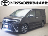 ご購入後のメンテナンスも弊社がサポートさせていただきたく、東京・埼玉・神奈川・山梨にお住まいのお客様への販売に限らせていただきます。また、業者販売および転売目的の方への販売はお断りしております。
