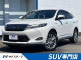 4WD 衝突被害軽減システム 禁煙車 純正8インチナビ 全周囲カメラ