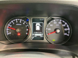 ダイハツディーラーでは「ダイハツ認定U-CAR」という基準を設け、車選びに詳しくないお客様でも「安心して選べる」をご提供しています。