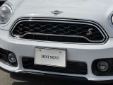 こちらのお車はMINI NEXT鶴ヶ島に展示中です。☆お問合せをお待ちしてます!