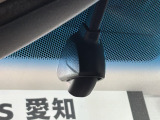 万が一の事故のときもドライブレコーダーがあると安心です。ご利用になる場合は個人情報保護の観点より新品の対応SDカードをお求め下さい。