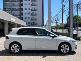 全国対応の「オンライン商談」実施中。ご来店不要で、実車の状態をリアルタイムでご確認いただけます。ぜひお気軽にご利用ください。