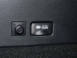 1500Wまで使えるAC100Vコンセント
