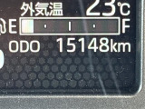 ◆【お問い合わせください】写真の内容に関してやおクルマ購入までの流れなどご不明点、ご質問等がございましたらお気軽にガリバー店舗までお問い合わせください。