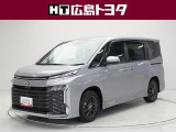 数ある中広島トヨタの中古車をご覧くださりありがとうございます。当社の中古車は徹底したクリーニングを施しピカピカに生まれ変わっています。