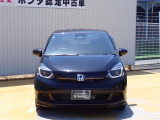 ■この車両は新車保証が継承されます。さらに僅かな負担でホッと保証プラスを付ける事ができます!全国のホンダ店で保証整備をお受けできるのが魅力です!