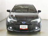 ☆いらっしゃいませ!トヨタユナイテッド静岡です。☆この度は当店の展示車をご覧いただき、誠にありがとうございます。是非ご検討の上お問い合せください、お待ちしております。