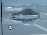 車両の状態や総額のお見積りなど、なんでもお問い合わせください♪