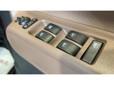 スムーズなご案内のため、ご来店いただく際はご予約がおすすめです♪