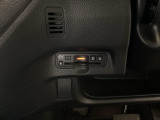 ETC車載器付。ETCが使用可能な道路通行料はキャッシュレスでスマートに走行できます。再セットアップして納車致します。