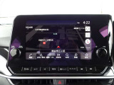 ノート 1.2 X 