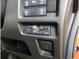ETC車載器付き☆ セットアップ作業もご依頼いただければご納車までに行います!納車当日から有料道路をご利用いただけます♪