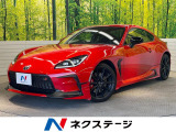 純正9インチナビ アイサイトコアテクノロジー バックカメラ