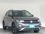 当社にて新車販売し、下取入庫しました状態が良好な1台です。メンテナンスも実施しておりました車両になります。