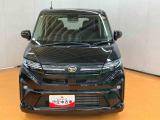 ムーヴ RS 