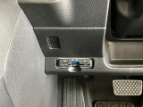 【ETC】便利なETC車載器も装備!高速道路の料金所もスムーズに通過できます。今や必須の装備ですね!お客様用にセットアップをしてのお渡しとなります!