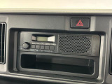 ハイゼットカーゴ  DX SAIII