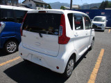 掲載車両は全て限定1台限り!気になったお車がありましたらすぐお問い合わせください。