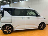 中古車にこそボディーコーティングおすすめです!汚れがつきにくく、洗車のお手入れが楽々!保証も付いて安心です!※スタッフまでお気軽にお問い合わせください。