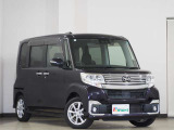 最大5年まで有料保証に加入していただけます。なんと、新車保証と変わらないぐらいの保証内容となっております。
