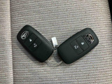 ダイハツ認定中古車取扱いの正規ディーラー店舗となります。メーカー保証はもちろん中古車保証も全国最寄りのダイハツ正規ディーラーにてご利用いただけます(一部除く)