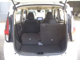 5:5の分割シートになります。アレンジにより便利にお使いいただけます。