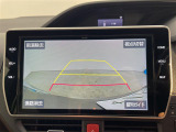 ◆北は北海道から南は沖縄まで、ご購入いただいたお車は全国にご納車が可能です!お電話、メール、動画などでリモートでお車のご案内も可能です!親切、丁寧に対応させて頂きますのでお気軽にご相談ください!
