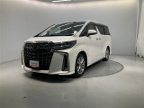 R3年式/約36,000km/車検R10.2月まで/ワンオーナー/サンルーフ/後席モニター/HDMI入力端子/アクセサリーコンセント/前後ドラレコ