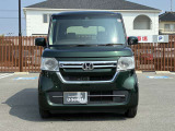 当店は支払い総額で県内のお客様はご購入頂けます。その他ETCセットアップ、希望ナンバー、ボディコーテイング、用品等も合わせた見積りはご依頼下さい!