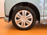 自動車保険も取り扱っておりますの無料で見積りをいたします♪ お客様のお話を伺い、お客様に合った的確なプランをご提案させて頂きます。
