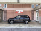 当店は、トヨタディ-ラ-として高品質な中古車を多数取り揃えております!