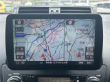 ランドクルーザープラド 2.8 TX ディーゼル 4WD 4WD サンルーフ