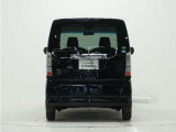◆掲載情報◆お目当てのお車が売約になってもお待ちください。他の在庫車もございます。ご案内させていただきますのでお気軽にお申し付けください。
