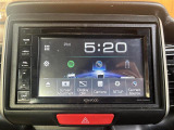 ◆全国納車可能です。納車方法及び費用につきましては、お気軽にコーディネーターまでご相談ください。遠方のご納車の際も我々がしっかりサポートさせて頂きます。お気軽にスタッフまでご相談下さい。