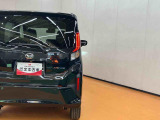 中古車は1点モノ!更新は随時行っておりますが現車のみの在庫となりますので、ご来店前には在庫の商談状況をお問い合わせください!