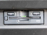 【ETC】再セットアップ後高速道路の料金所をノンストップで通過できて大変便利です。