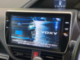 【純正10型ナビ】目的地までしっかり案内してくれる使いやすいナビ。Bluetooth接続すればお持ちのスマホやMP3プレイヤーの音楽を再生可能!毎日の運転がさらに楽しくなります!!