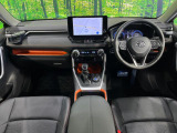 RAV4  アドベンチャー
