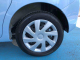 ご不明な点があればお気軽にお問い合わせ下さい。中古車のプロがご案内致します。保険も任せて頂ければ、納車後も安心です。