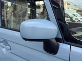 販売から車検・整備・板金・保険までトータルサポート致します!お気軽にお問合せ下さい!
